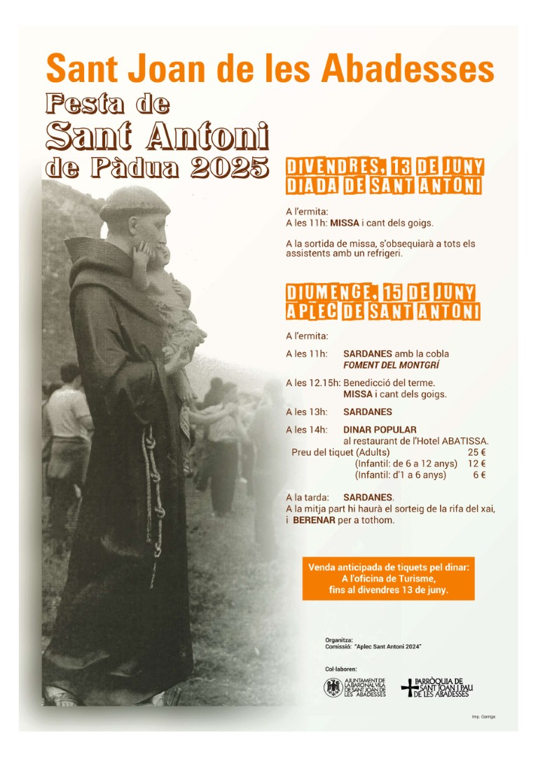cartell Sant Anton
 i 2025 page 0001 Medium